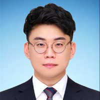 Lee Doheon