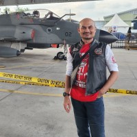 Muhammad Heykal