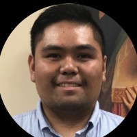 Sam Paulo Natividad