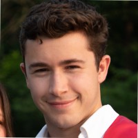 Alexander Stone