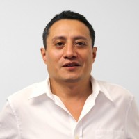 Julio César Ramírez