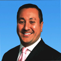 Gerry Acuña