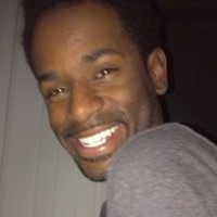 Evan Hayes