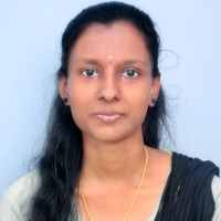 Jasmine Mol.J