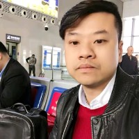 欧阳伟
