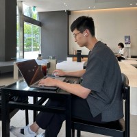 홍승주