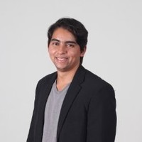 José Júnior da Silva Reis