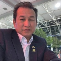 Hieu Nghia