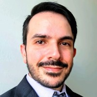 Pedro Ortiz Morris