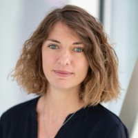 Mélanie Planque