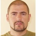 Juan Bono Molina