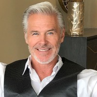 Charles Peterson