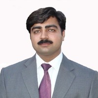 Mumtaz Ali