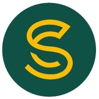 SARIA CONSULTANCY PLC