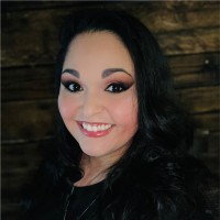 Nicole (Ortiz) Zaccone