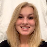 Rachel Utecht