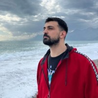 Muhammed İkbal Yaşar