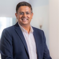 Neeraj Lal