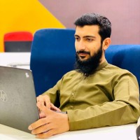 Abdul Rehman Memon
