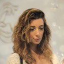 Francesca Falcone