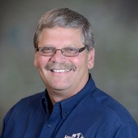 Gregory Richards