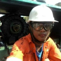 Syafiq Aziz