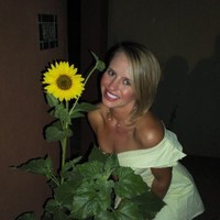 Kristina Bergdahl