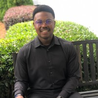 Aderola Adedigba, Cpa