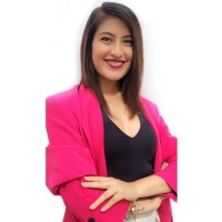 Carla Manrique Pulido