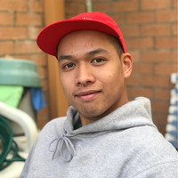 Matthew Tam