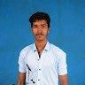 Cherma Selvam