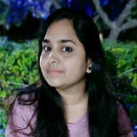 Jareena Khatun