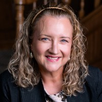 Maria Zeller Brauer