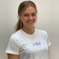 Julia Schepmann