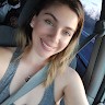 Marylyn Valencia