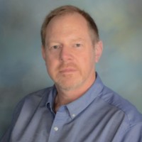 David Loar