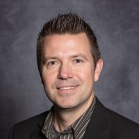 Jason Sandefer, MBA