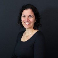 Daphné Hébert-Chatelain, CPA, CA