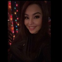 Arleene Manrique