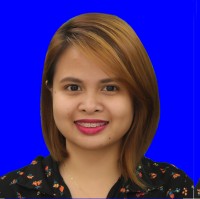 Chelsie Grace Celine Nagano