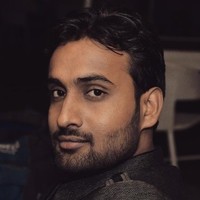 Amit Shukla