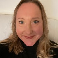 Kristy Bovington