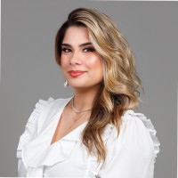 Marcella Mira D'Arbo Martins