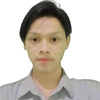 Kevin Yanwar