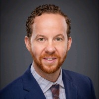 Carlo Di Cristina, Mba, Pmp