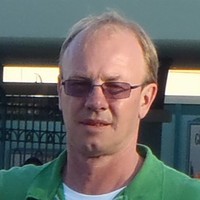 Brett Mcnally
