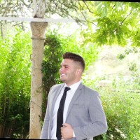 ahmad abla
