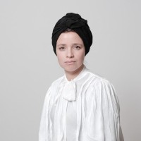 Fatima Cherif