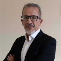 John Paul Abela