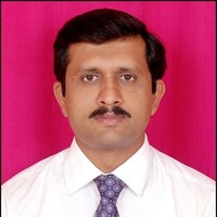 Amol Paithankar